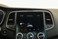 Renault Megane din 2023 cu 25.545 km - oferta REN245536 - foto 15