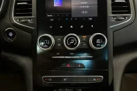 Renault Megane din 2023 cu 25.545 km - oferta REN245536 - foto 17