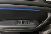 Renault Megane din 2023 cu 25.545 km - oferta REN245536 - foto 18