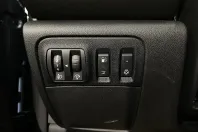 Renault Megane din 2023 cu 25.545 km - oferta REN245536 - foto 19