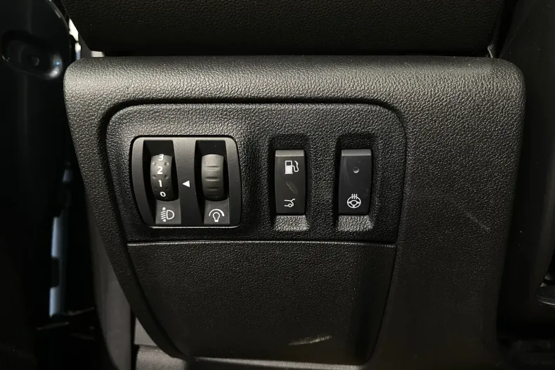 Renault Megane din 2023 cu 25.545 km - oferta REN245536 - foto 19