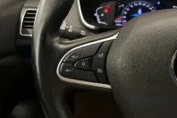 Renault Megane din 2023 cu 25.545 km - oferta REN245536 - foto 20