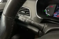 Renault Megane din 2023 cu 25.545 km - oferta REN245536 - foto 21