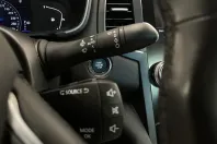 Renault Megane din 2023 cu 25.545 km - oferta REN245536 - foto 22
