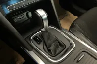 Renault Megane din 2023 cu 25.545 km - oferta REN245536 - foto 23