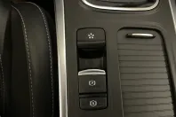 Renault Megane din 2023 cu 25.545 km - oferta REN245536 - foto 24