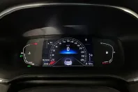Renault Megane din 2023 cu 25.545 km - oferta REN245536 - foto 25