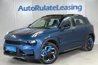 Lynk & Co 01 din 2021 cu 13.869 km - oferta LYN245537 - foto 1
