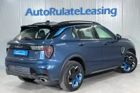Lynk & Co 01 din 2021 cu 13.869 km - oferta LYN245537 - foto 3