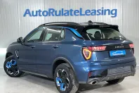 Lynk & Co 01 din 2021 cu 13.869 km - oferta LYN245537 - foto 4