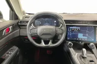 Lynk & Co 01 din 2021 cu 13.869 km - oferta LYN245537 - foto 6