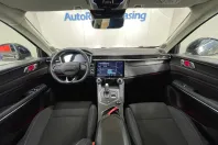 Lynk & Co 01 din 2021 cu 13.869 km - oferta LYN245537 - foto 7