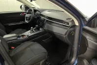 Lynk & Co 01 din 2021 cu 13.869 km - oferta LYN245537 - foto 10
