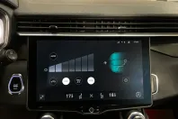 Lynk & Co 01 din 2021 cu 13.869 km - oferta LYN245537 - foto 15