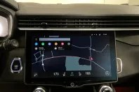 Lynk & Co 01 din 2021 cu 13.869 km - oferta LYN245537 - foto 16