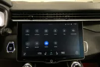 Lynk & Co 01 din 2021 cu 13.869 km - oferta LYN245537 - foto 18