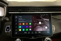 Lynk & Co 01 din 2021 cu 13.869 km - oferta LYN245537 - foto 19