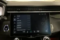 Lynk & Co 01 din 2021 cu 13.869 km - oferta LYN245537 - foto 20