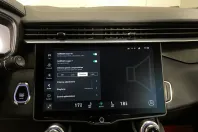 Lynk & Co 01 din 2021 cu 13.869 km - oferta LYN245537 - foto 21