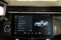Lynk & Co 01 din 2021 cu 13.869 km - oferta LYN245537 - foto 22