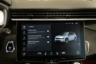 Lynk & Co 01 din 2021 cu 13.869 km - oferta LYN245537 - foto 23