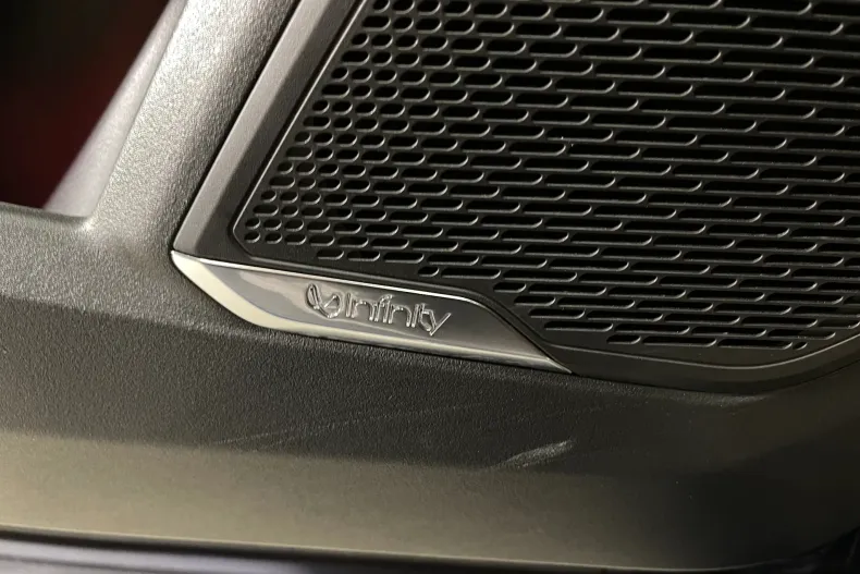 Lynk & Co 01 din 2021 cu 13.869 km - oferta LYN245537 - foto 27