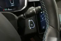 Lynk & Co 01 din 2021 cu 13.869 km - oferta LYN245537 - foto 30