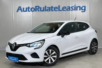Renault Clio din 2023 - oferta REN245538