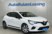 Renault Clio din 2023 cu 32.732 km - oferta REN245538 - foto 2
