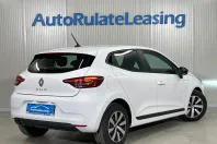 Renault Clio din 2023 cu 32.732 km - oferta REN245538 - foto 3