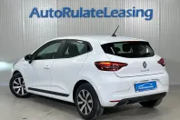 Renault Clio din 2023 cu 32.732 km - oferta REN245538 - foto 4