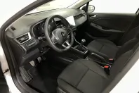 Renault Clio din 2023 cu 32.732 km - oferta REN245538 - foto 5