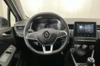 Renault Clio din 2023 cu 32.732 km - oferta REN245538 - foto 6