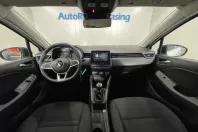 Renault Clio din 2023 cu 32.732 km - oferta REN245538 - foto 7