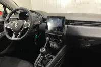 Renault Clio din 2023 cu 32.732 km - oferta REN245538 - foto 8