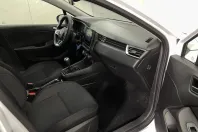 Renault Clio din 2023 cu 32.732 km - oferta REN245538 - foto 9