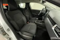 Renault Clio din 2023 cu 32.732 km - oferta REN245538 - foto 10