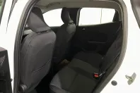 Renault Clio din 2023 cu 32.732 km - oferta REN245538 - foto 11