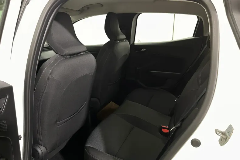 Renault Clio din 2023 cu 32.732 km - oferta REN245538 - foto 11