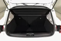 Renault Clio din 2023 cu 32.732 km - oferta REN245538 - foto 12