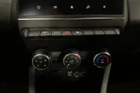Renault Clio din 2023 cu 32.732 km - oferta REN245538 - foto 16