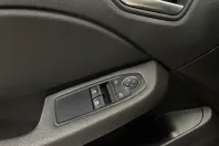 Renault Clio din 2023 cu 32.732 km - oferta REN245538 - foto 17