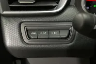 Renault Clio din 2023 cu 32.732 km - oferta REN245538 - foto 18