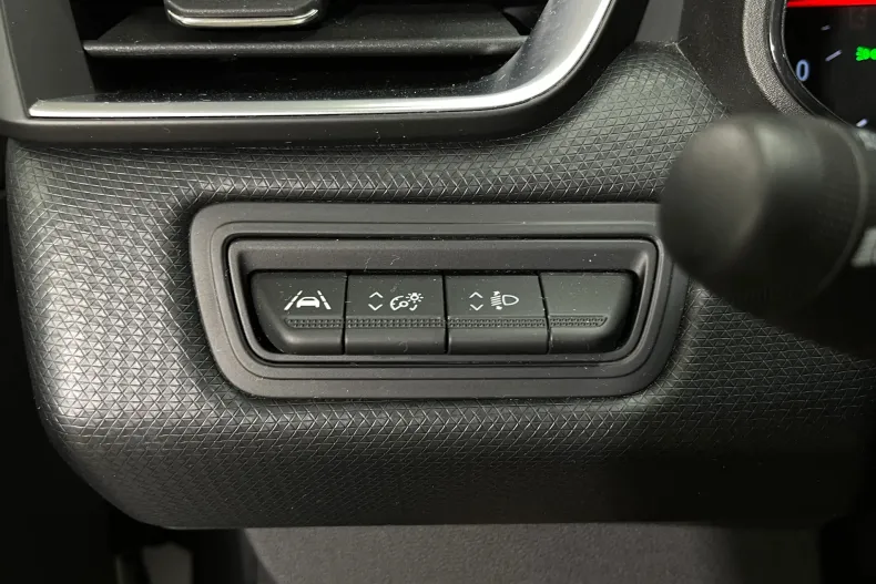 Renault Clio din 2023 cu 32.732 km - oferta REN245538 - foto 18