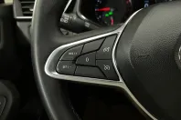 Renault Clio din 2023 cu 32.732 km - oferta REN245538 - foto 19