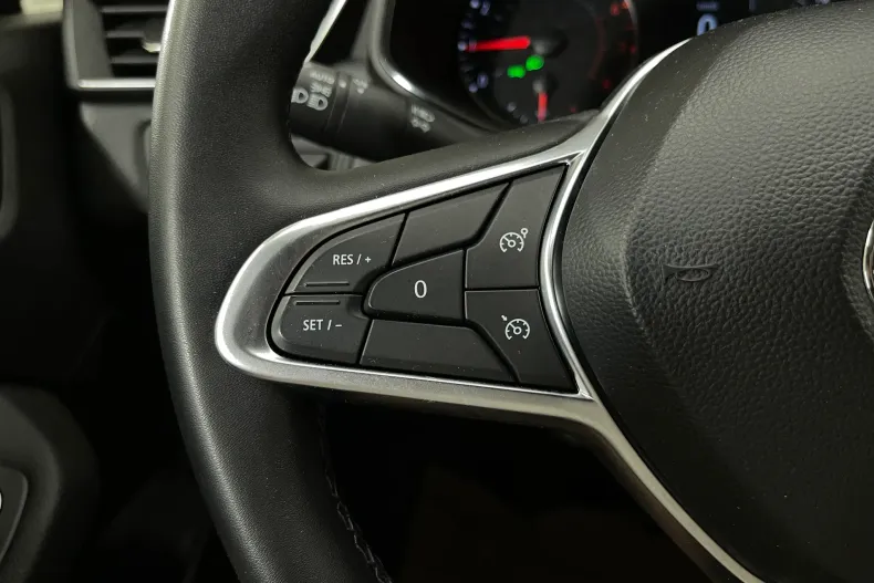 Renault Clio din 2023 cu 32.732 km - oferta REN245538 - foto 19