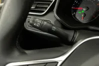 Renault Clio din 2023 cu 32.732 km - oferta REN245538 - foto 20