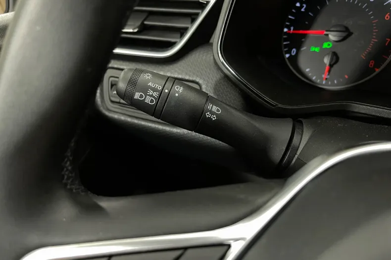 Renault Clio din 2023 cu 32.732 km - oferta REN245538 - foto 20