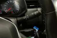 Renault Clio din 2023 cu 32.732 km - oferta REN245538 - foto 21