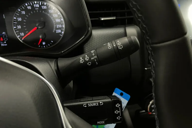 Renault Clio din 2023 cu 32.732 km - oferta REN245538 - foto 21